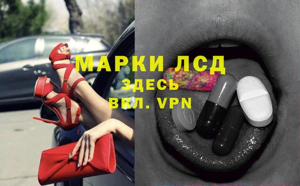 ГАЛЛЮЦИНОГЕННЫЕ ГРИБЫ Алзамай