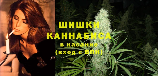mix Аркадак